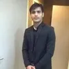 Manjit Singh