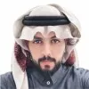 Abdullah Alqahtani