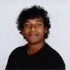 Omkar Bhagane