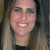Lara Romano
