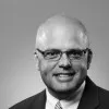 Jay Roth