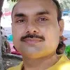 Ashwani Kumar Bhatya