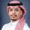 Younis Bandar
