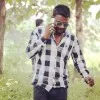 Vishal Kindigiri