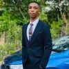 Ntando Xaba