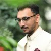 Parth Kathwadia