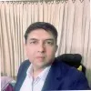 Imran Bajwa