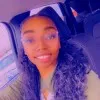 Te’Ashia Daniels