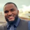 Mohamed Sharif