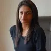 Gagan Kaur