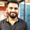 Deepak Shukla
