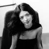 Polina Ostrovskaya