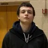 Bryce Williams