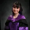 Mara Rivera