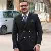 Abdelrhman Abo
