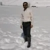 VINAY SINGH