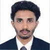 Mohammed Shibli