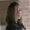Nina Rastgar