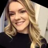 Krissti Walton