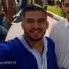 Tarik Chajri