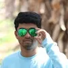 Badri Sainadh