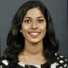 Nandini