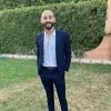 Muhammed Elgeddawi