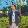 Prabhit Nair