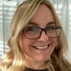 Meghan Chapman RT