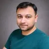 Waqas Ahmad Butt