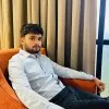 Abhinav Venugopal
