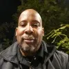 Ezell Seals