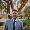 Cody Bock