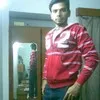 SANTOSH KUMAR SWAIN