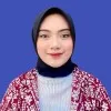 Alia Rahma Putri