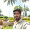 Gajendra