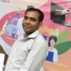sohelrana prodhan