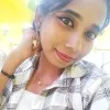 Liya Joseph