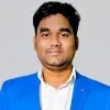 Binaya Pratap Behera