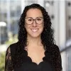 Michaele Lynne Krenzer SPHR