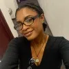 Sharita Searcy