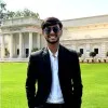 Ishan Garg