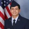Ivan Arellano