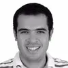 Hatem Maamoun