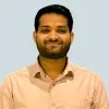 Vinayak Birajdar