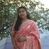 Chaitali Bairam