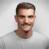 Nick Netterstrom