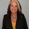 Jocelyn McGinn