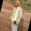 Shailender Mishra
