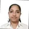 Jewel Mathew